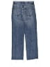 Zara Blue Jeans Size 0 - photo 2