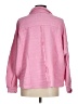 The Post Pink Cardigan Size M - photo 2