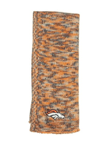 Forever Collectibles Scarf (view 2)