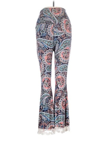 Staccato Active Pants (view 2)