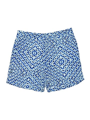 Prophecy Board Shorts (view 1)