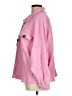 The Post Pink Cardigan Size M - photo 5