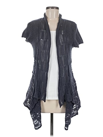 CAbi Cardigan (view 1)