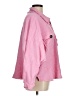 The Post Pink Cardigan Size M - photo 4