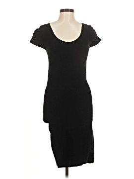 Tees by Tina Cocktail Dress (view 1)