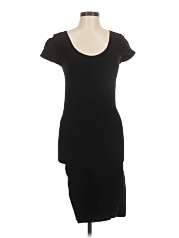 Tees by Tina Cocktail Dress (view 1)