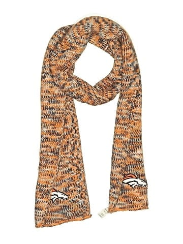Forever Collectibles Scarf (view 1)