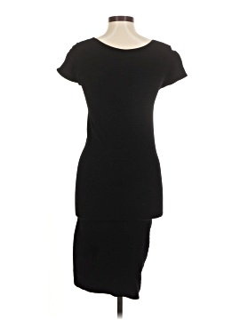 Tees by Tina Cocktail Dress (view 2)