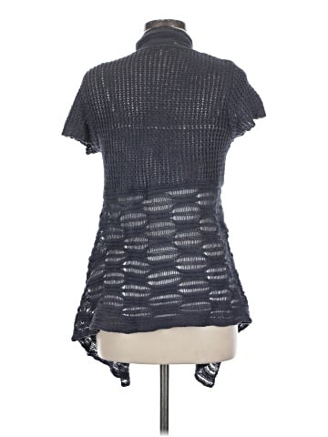 CAbi Cardigan (view 2)