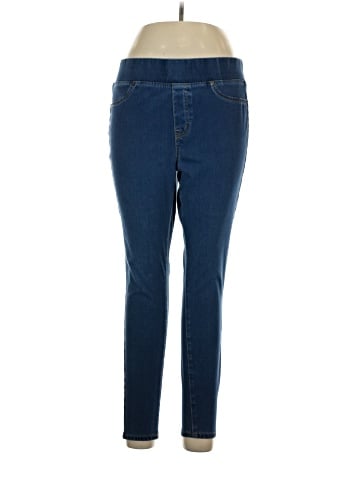 Venezia Jeggings (view 1)