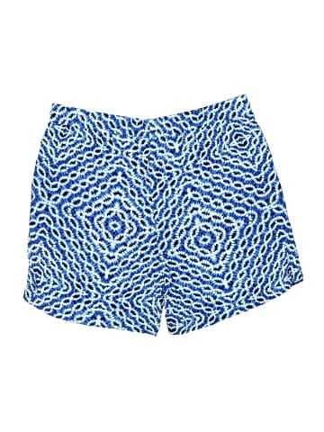 Prophecy Board Shorts (view 2)