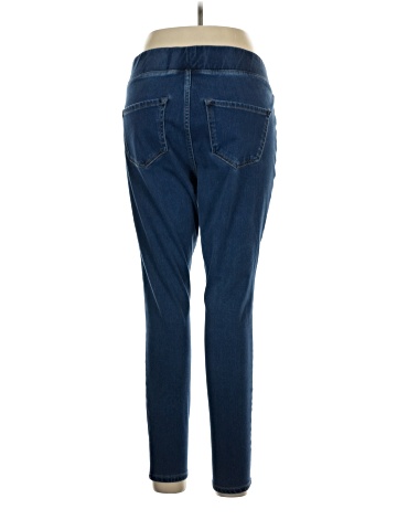 Venezia Jeggings (view 2)
