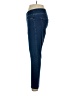 Venezia Blue Jeggings Size 14 - photo 5
