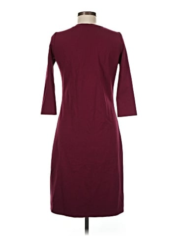 Lou Lou Casual Dress (view 2)