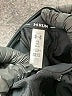 Under Armour 100% Polyester Black Track Jacket Size XS - photo 6