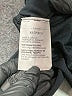 Under Armour 100% Polyester Black Track Jacket Size XS - photo 7