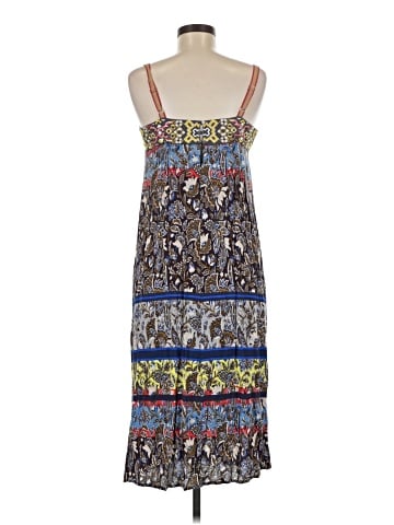 One September Casual Dress (view 2)