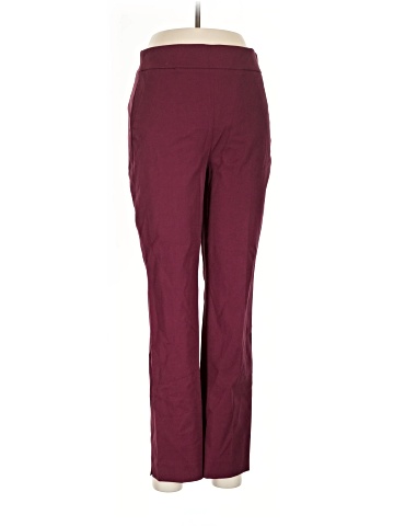 J.Crew Active Pants (view 1)