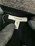 Maurices Black Cardigan Size S - photo 7