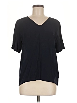 Paul Smith Blouse (view 1)