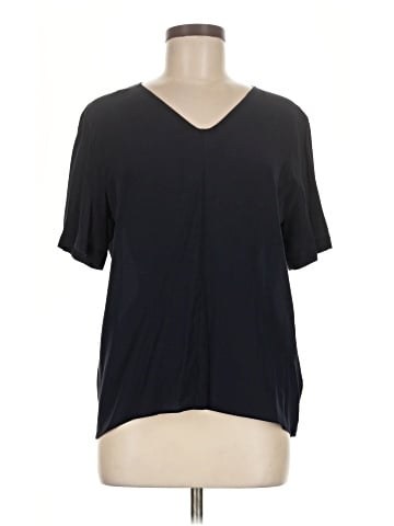 Paul Smith Blouse (view 1)