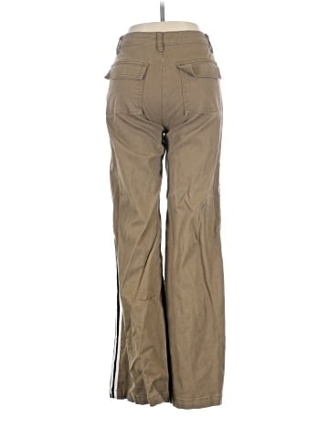 Delia's Khakis (view 2)