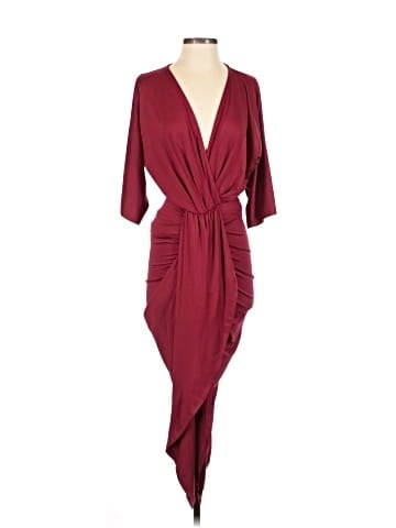 Baltic Born Cocktail Dress (view 1)