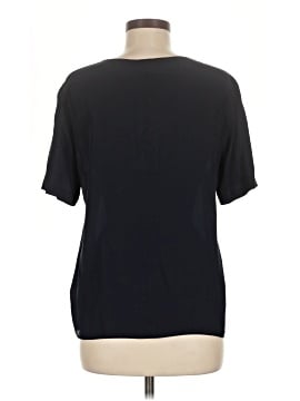 Paul Smith Blouse (view 2)