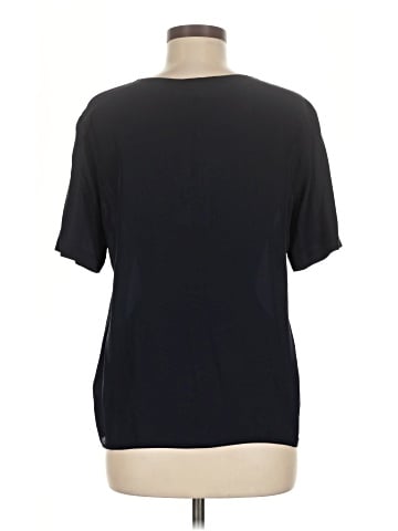 Paul Smith Blouse (view 2)