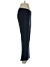 Eileen Fisher Solid Blue Active Pants Size S - photo 4