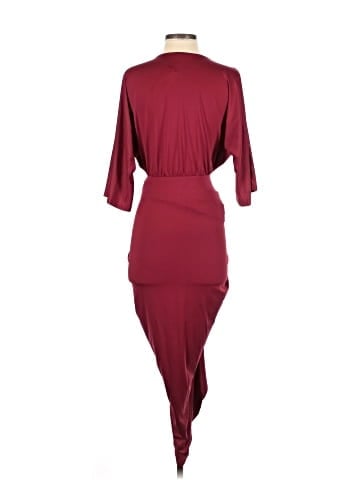 Baltic Born Cocktail Dress (view 2)