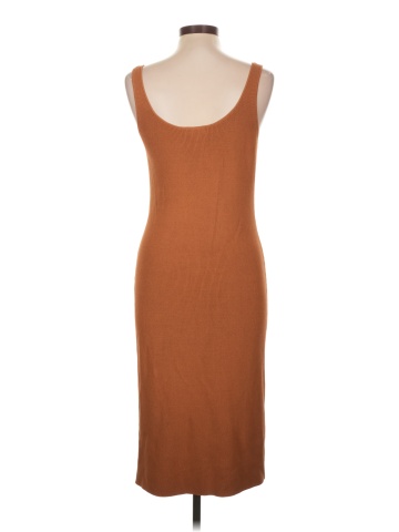 Leith Casual Dress (view 2)