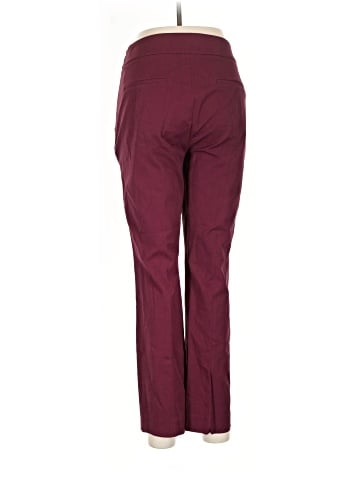 J.Crew Active Pants (view 2)