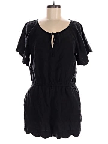 J.Crew Casual Dress (view 1)