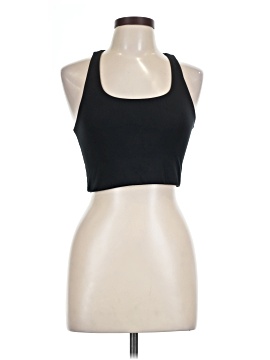 Girlfriend Collective Tank Top
