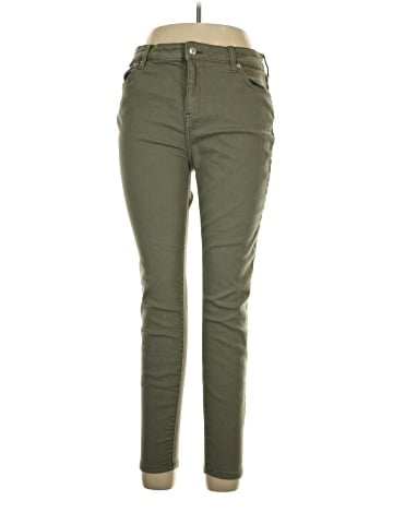 Amazon Essentials Jeggings (view 1)