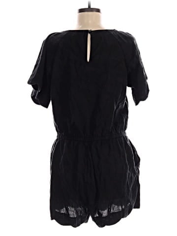 J.Crew Casual Dress (view 2)
