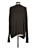CAbi Black Long Sleeve Top Size M - photo 2
