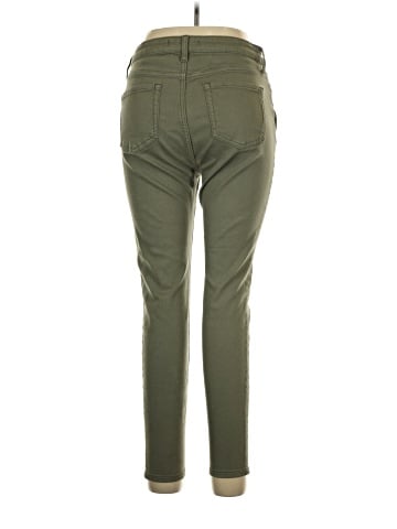 Amazon Essentials Jeggings (view 2)