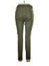 Amazon Essentials Green Jeggings Size 14 - photo 2