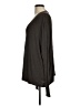 CAbi Black Long Sleeve Top Size M - photo 5