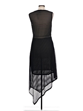 BCBGMAXAZRIA Women's Clothing On Sale Up To 90% Off Retail | ThredUp BCBGMAXAZRIA Women's Clothing On Sale Up To 90% Off Retail | ThredUp