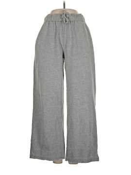 Assorted Brands Sweatpants