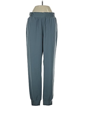 Under Armour Track Pants (view 1)