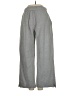 Assorted Brands Gray Sweatpants Size S - photo 2
