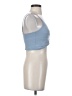 Athleta Blue Tank Top Size S - photo 4