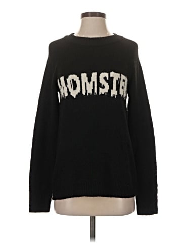Maurices Pullover Sweater (view 1)
