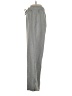 Assorted Brands Gray Sweatpants Size S - photo 5