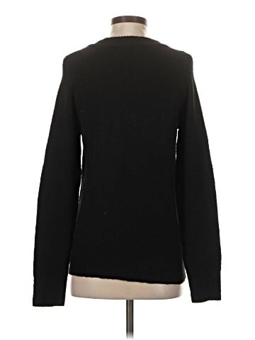 Maurices Pullover Sweater (view 2)
