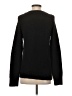 Maurices Black Pullover Sweater Size XS - photo 2